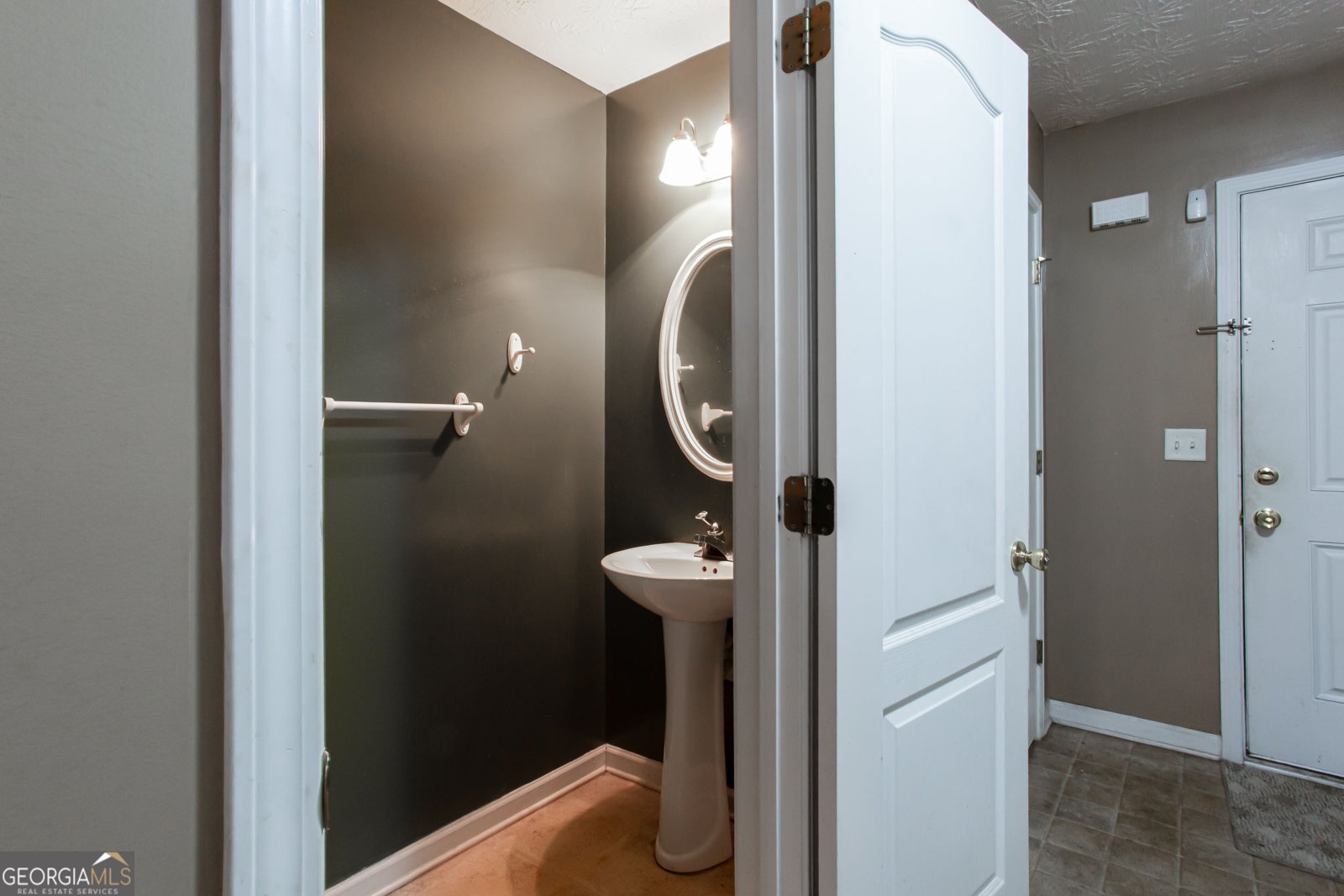 690 Georgetown Lane Jonesboro - 18