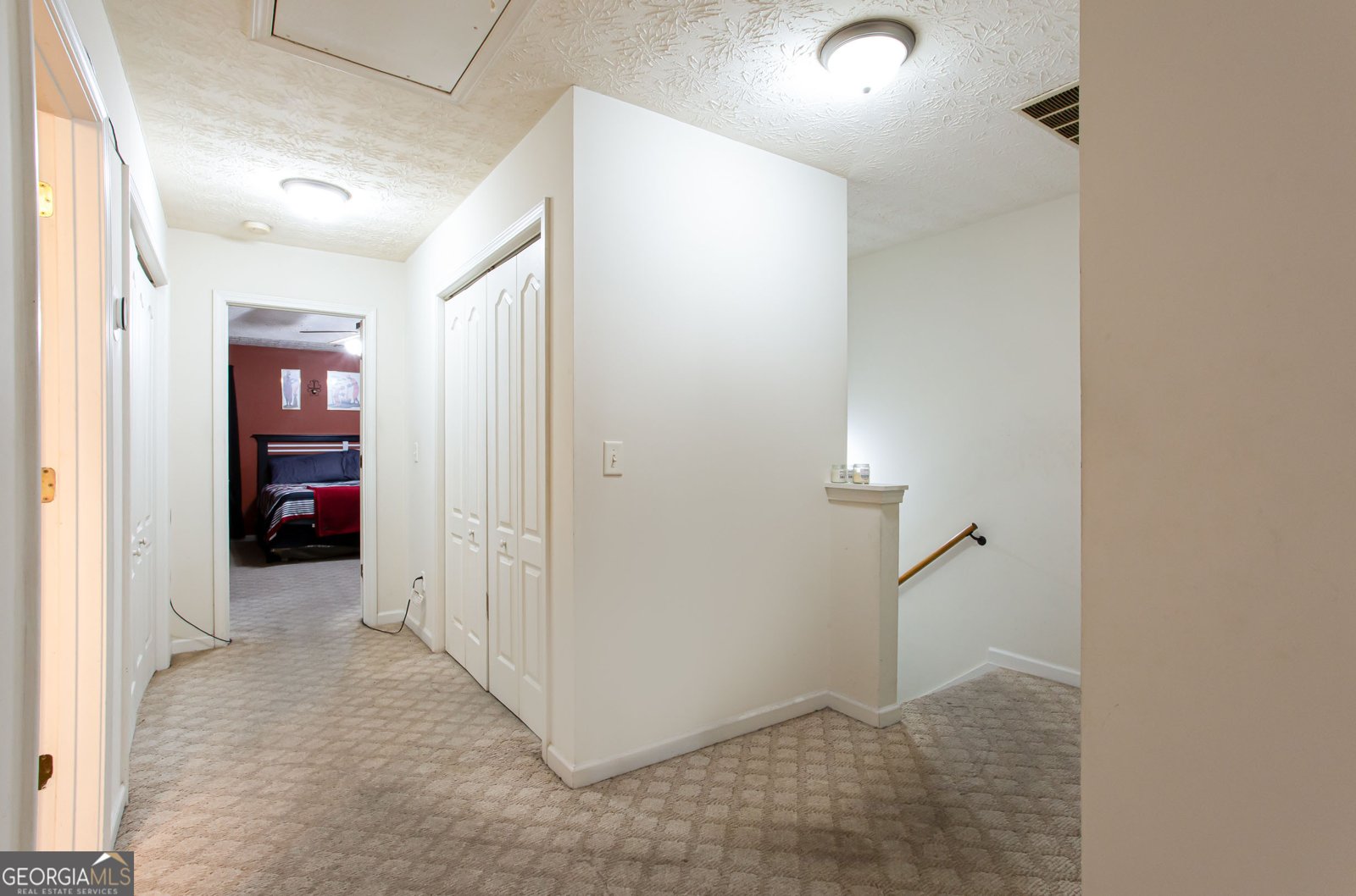 690 Georgetown Lane Jonesboro - 19