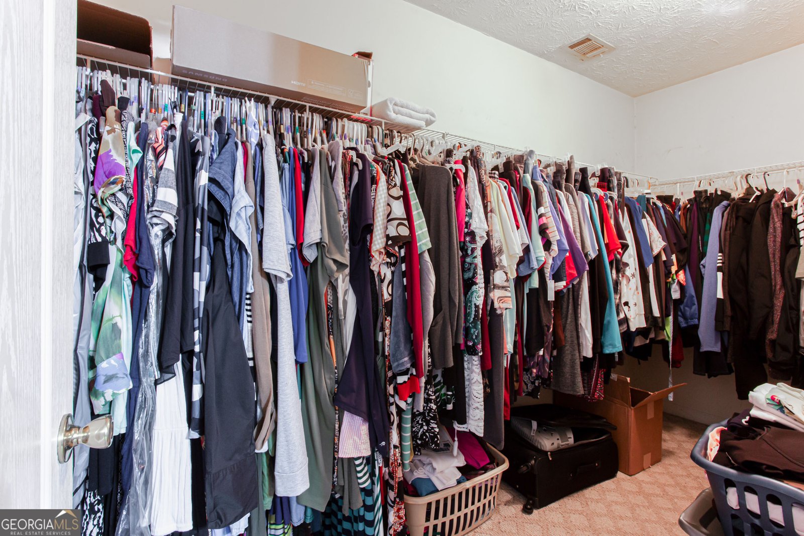 690 Georgetown Lane Jonesboro - 2