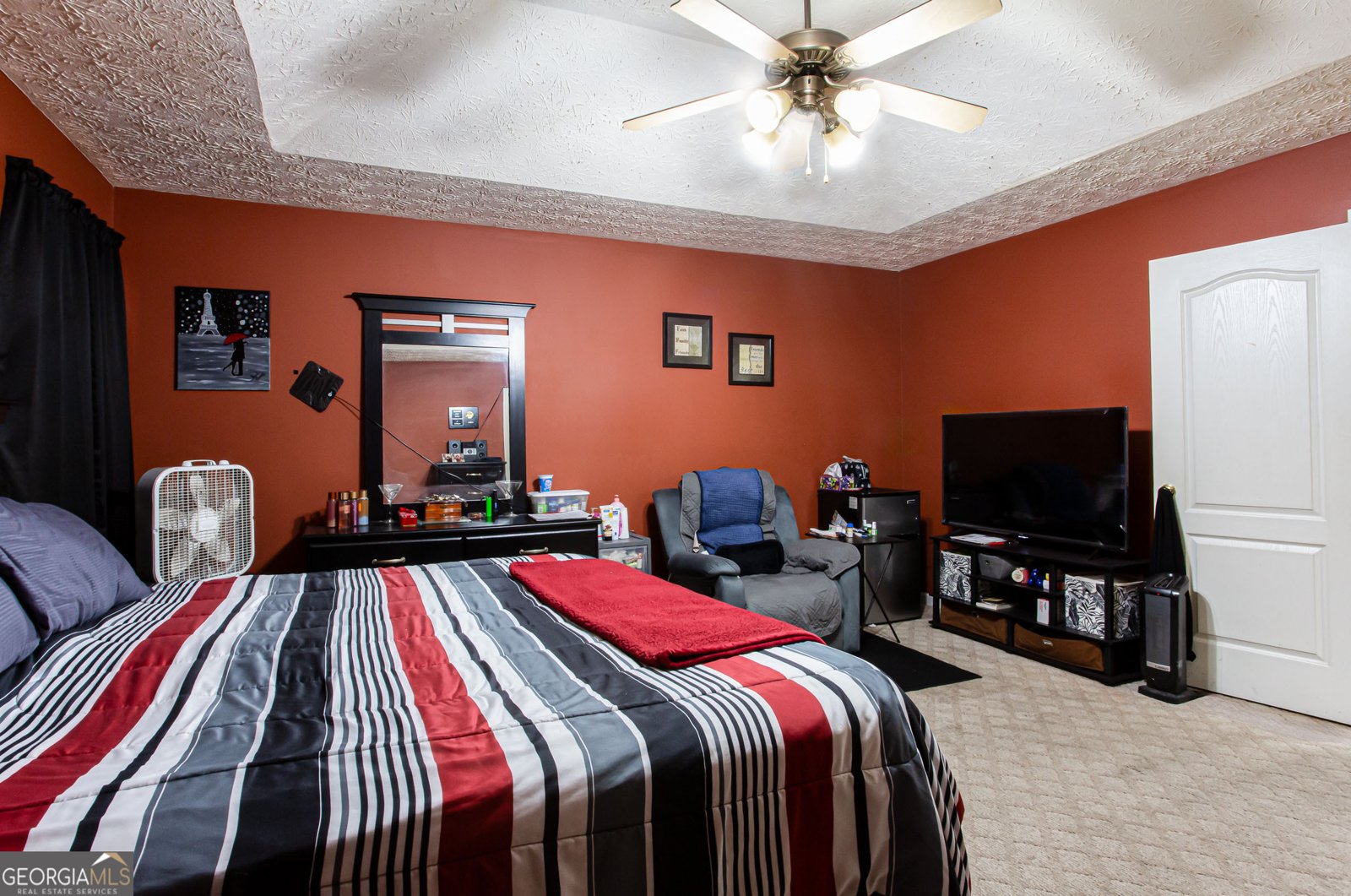 690 Georgetown Lane Jonesboro - 21