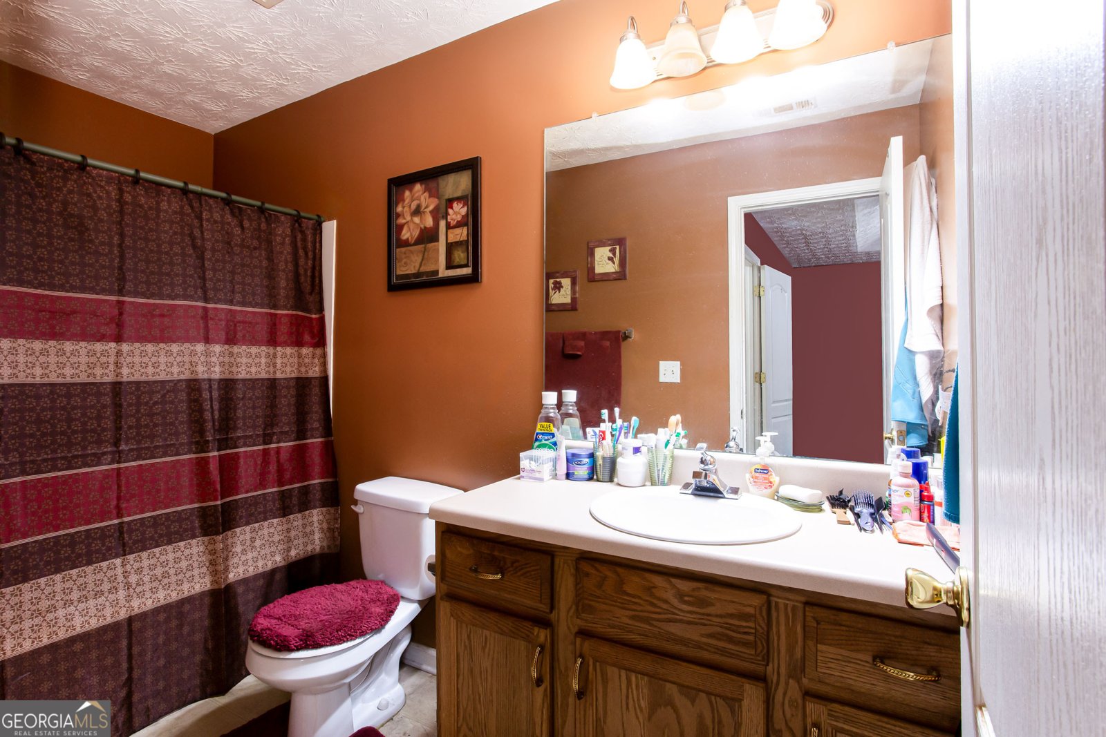 690 Georgetown Lane Jonesboro - 3