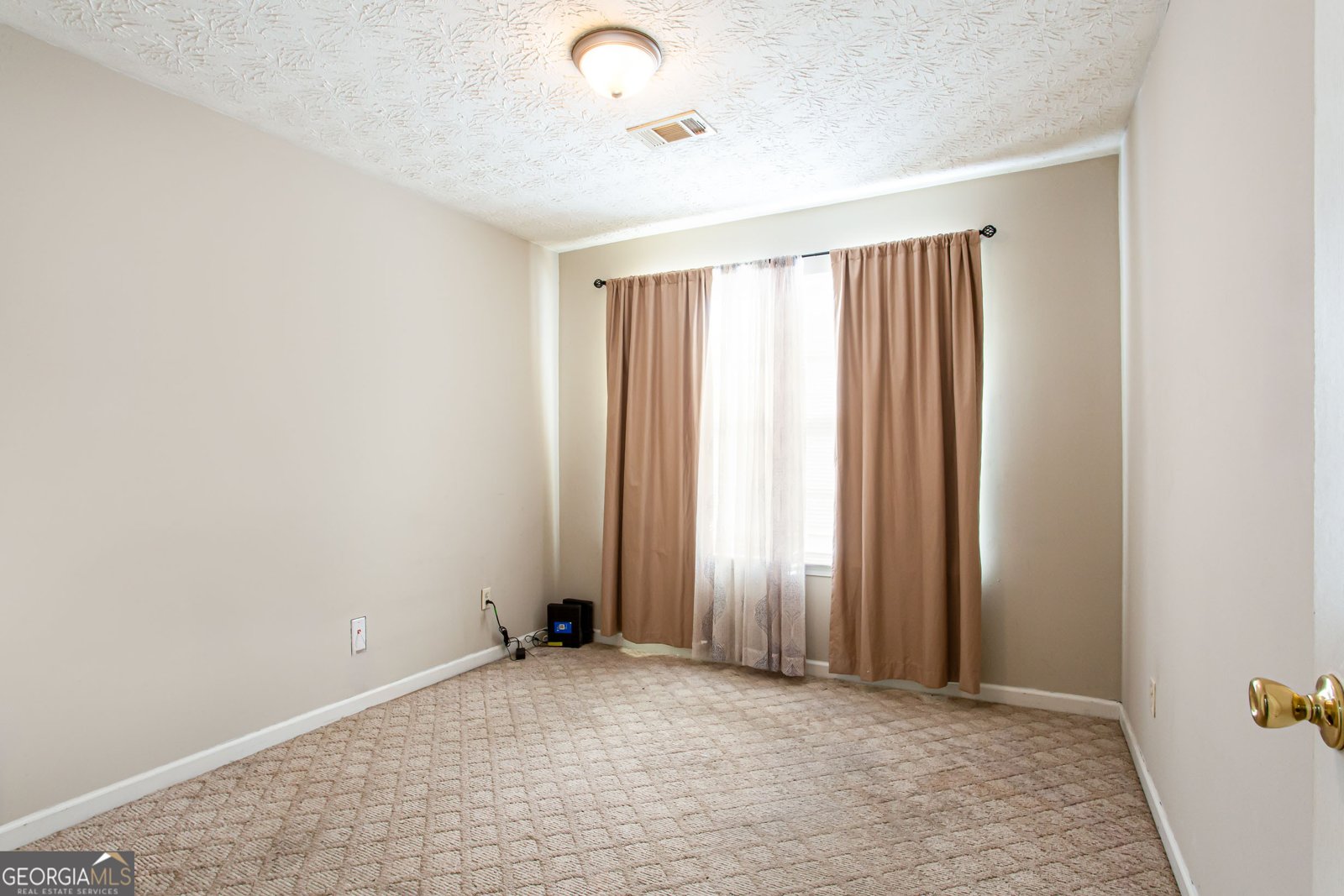 690 Georgetown Lane Jonesboro - 4