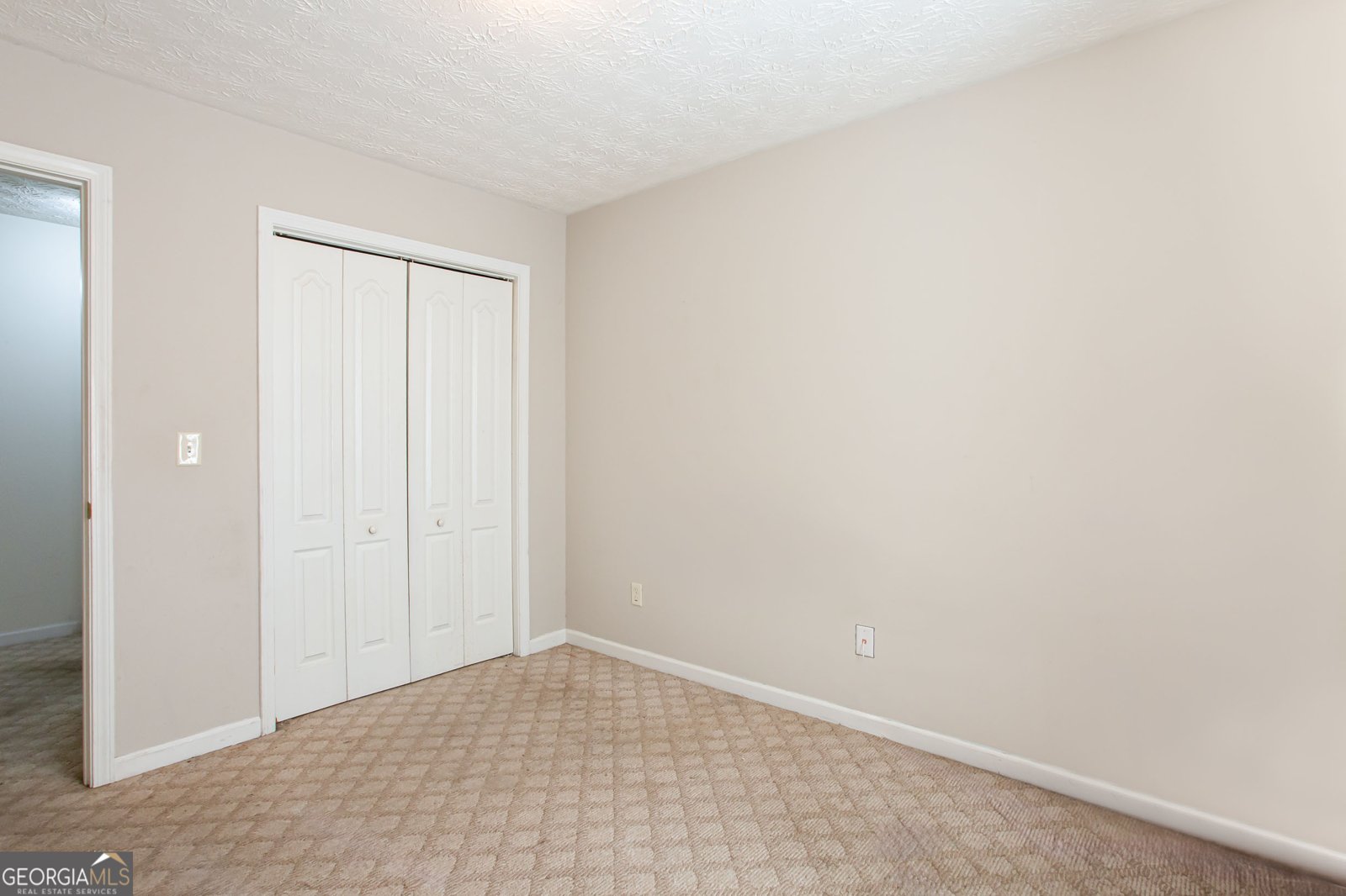 690 Georgetown Lane Jonesboro - 5