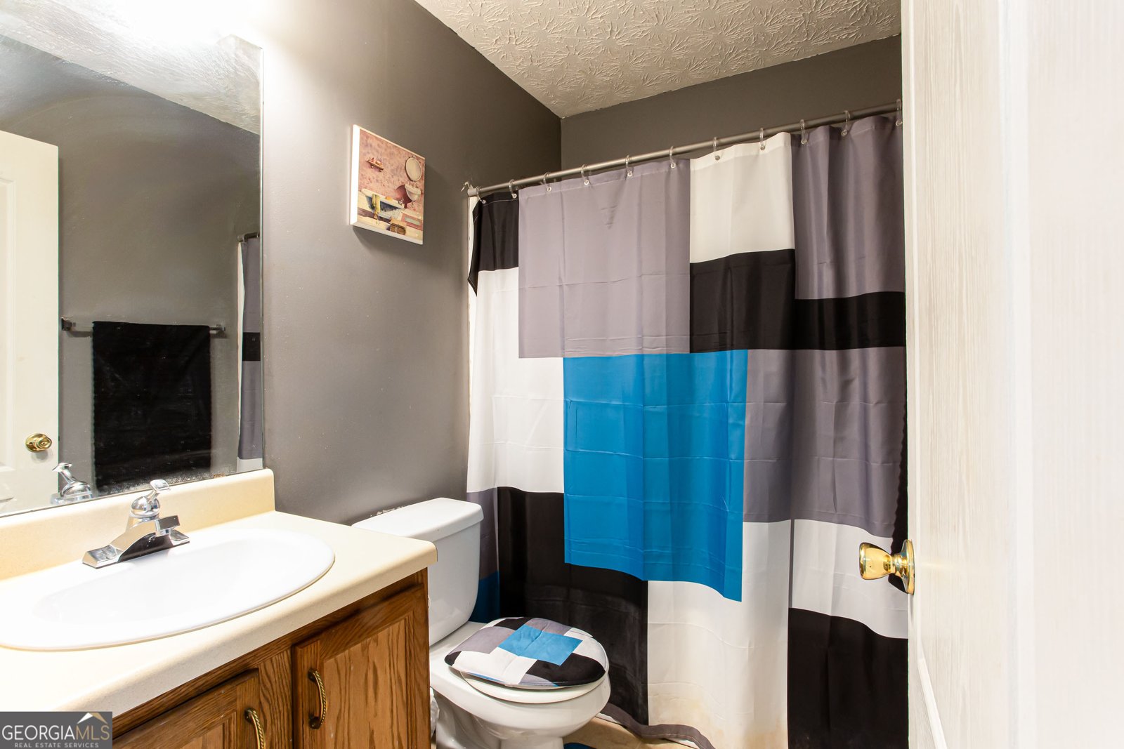 690 Georgetown Lane Jonesboro - 6