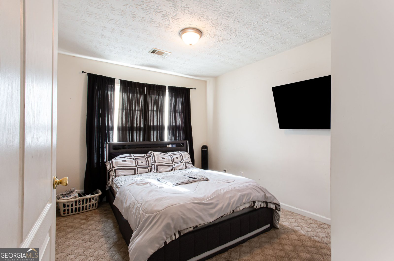 690 Georgetown Lane Jonesboro - 7