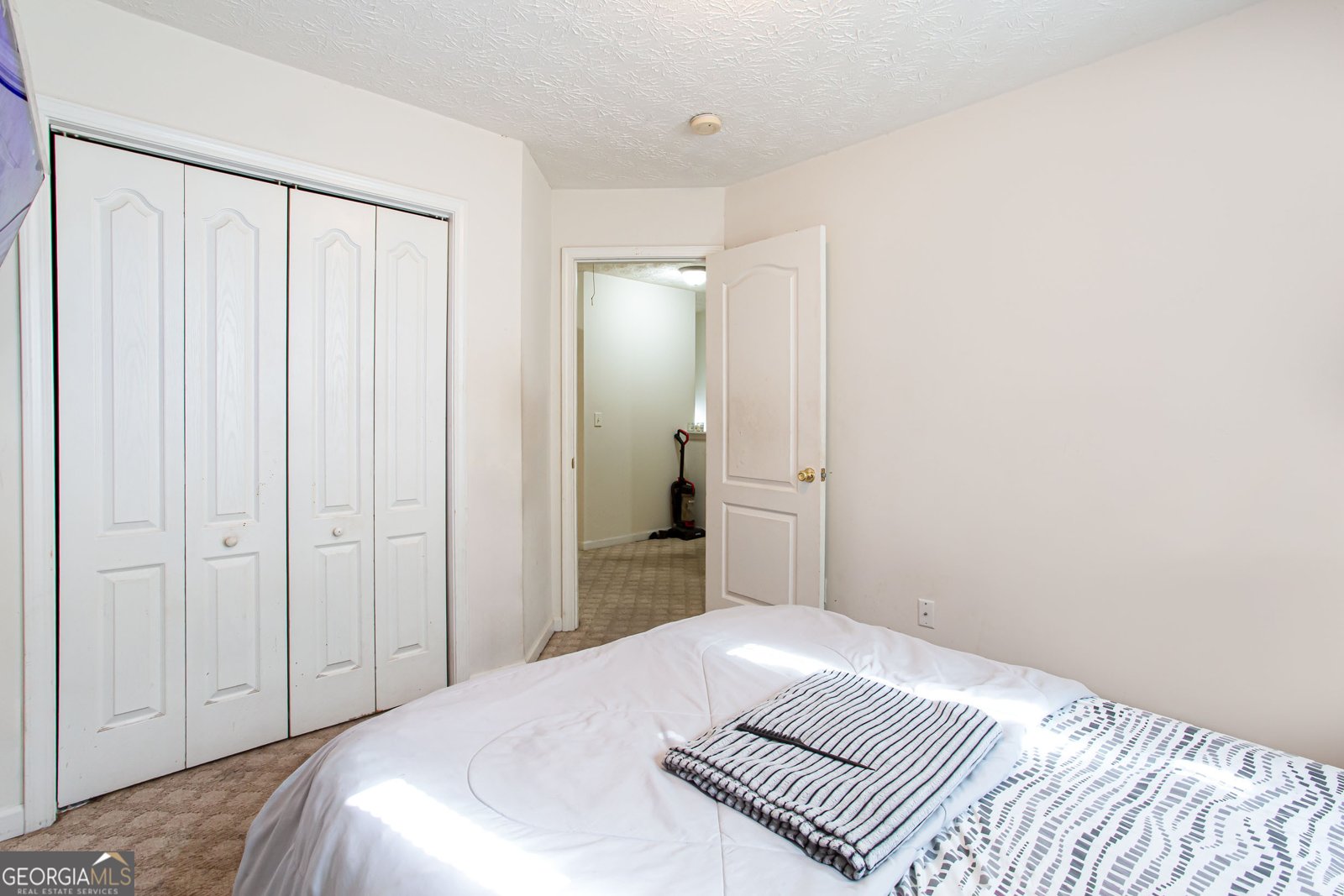 690 Georgetown Lane Jonesboro - 8