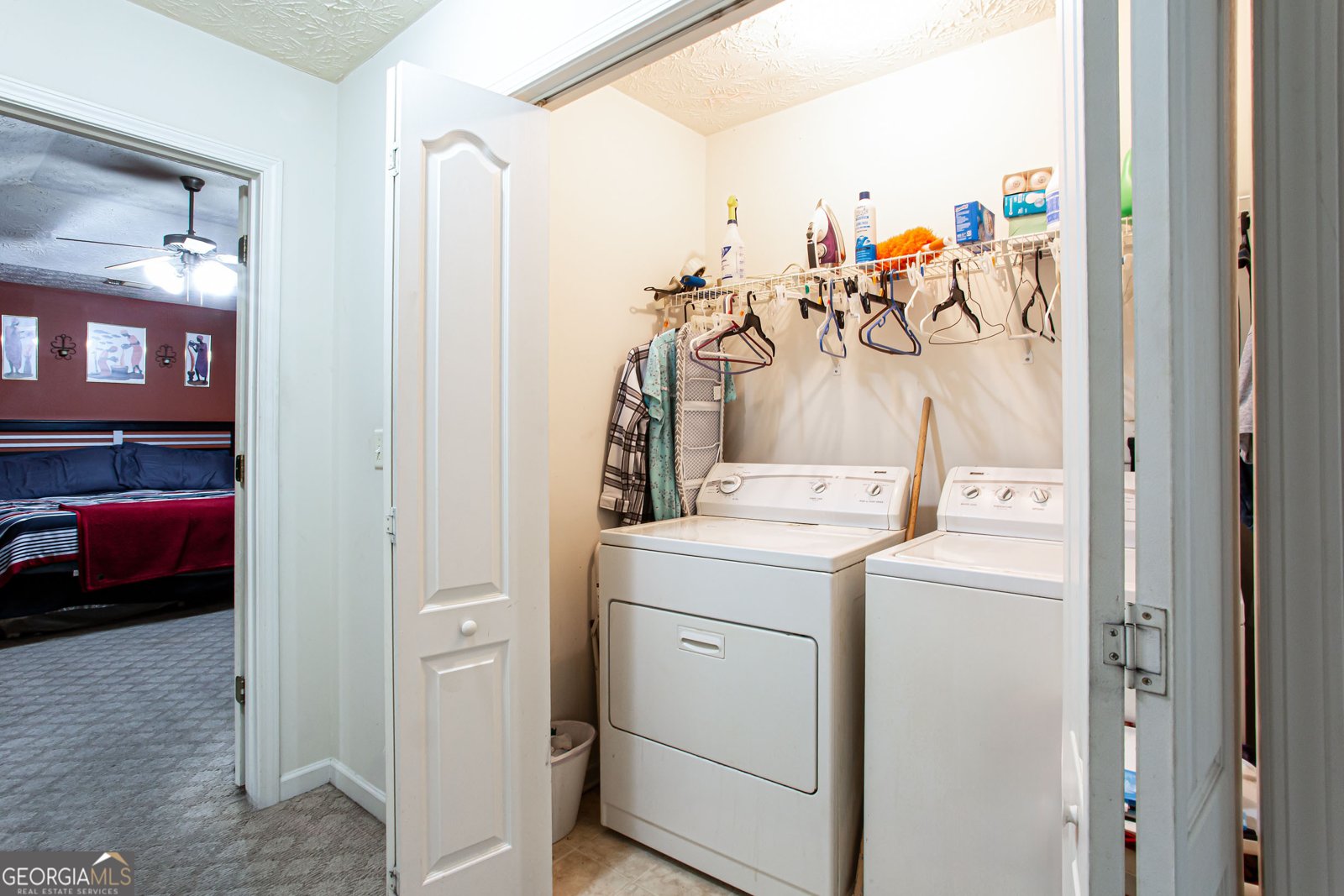 690 Georgetown Lane Jonesboro - 9