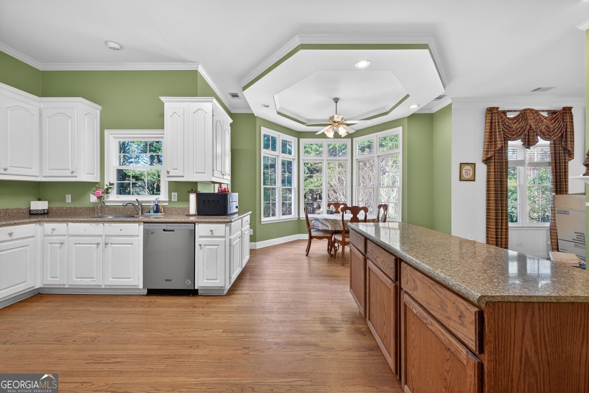 2051 Lindsay Lane Dacula - 14