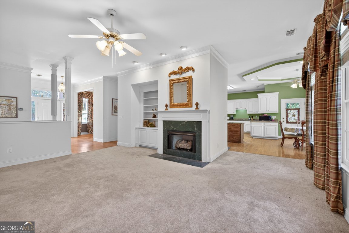 2051 Lindsay Lane Dacula - 18