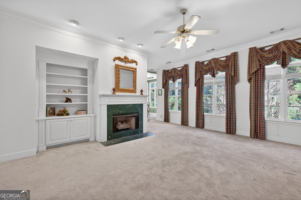 2051 Lindsay Lane Dacula - 21