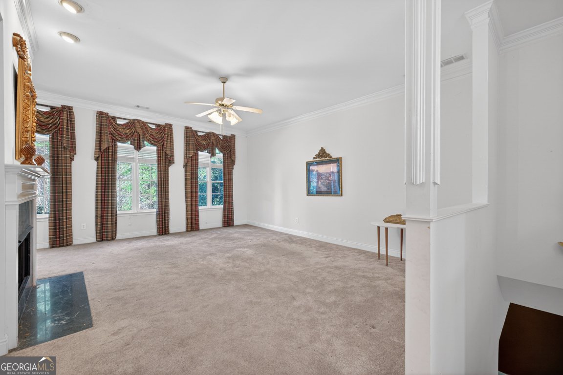 2051 Lindsay Lane Dacula - 25