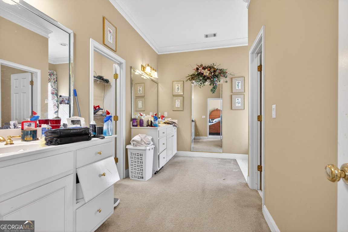 2051 Lindsay Lane Dacula - 30