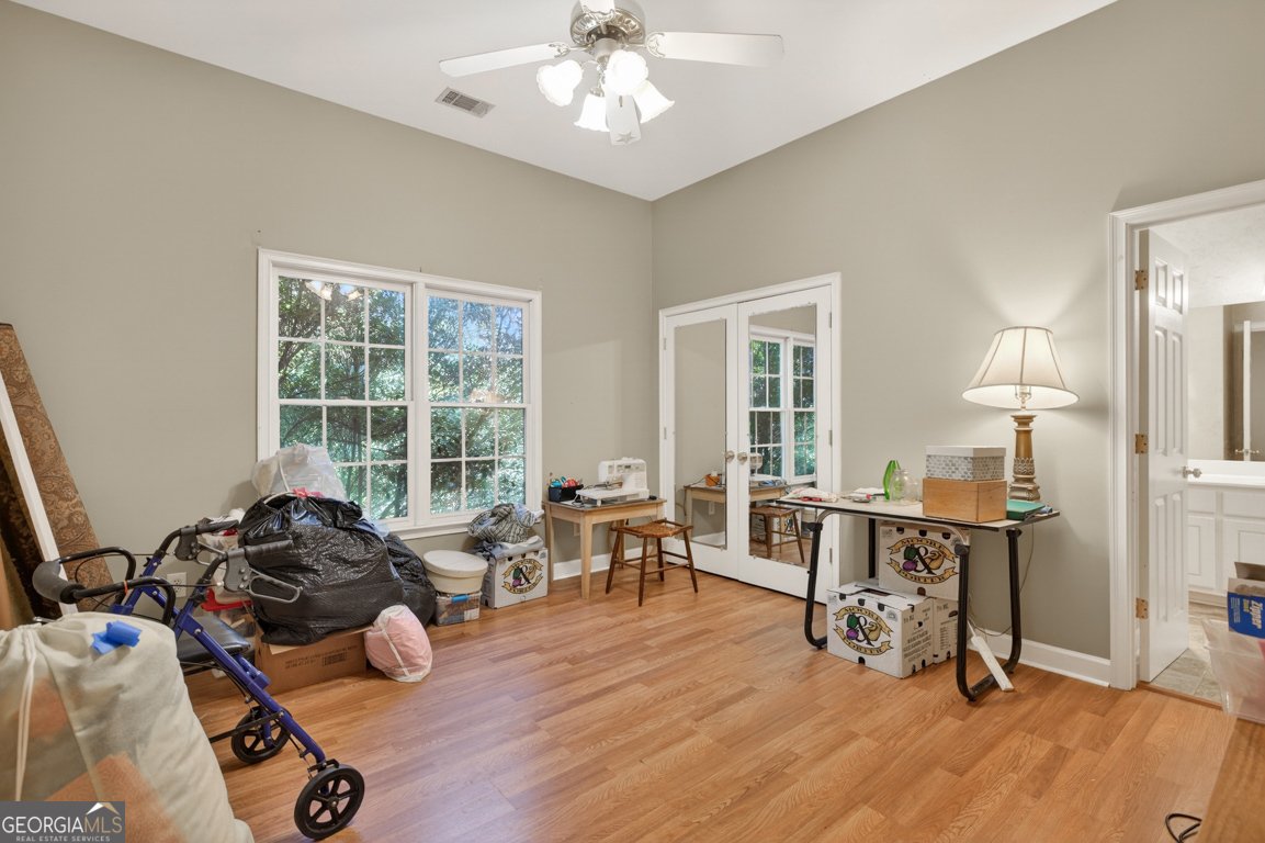 2051 Lindsay Lane Dacula - 31