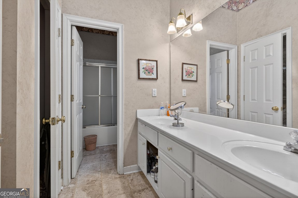 2051 Lindsay Lane Dacula - 32