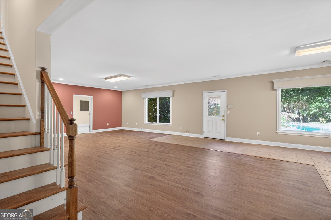 2051 Lindsay Lane Dacula - 33