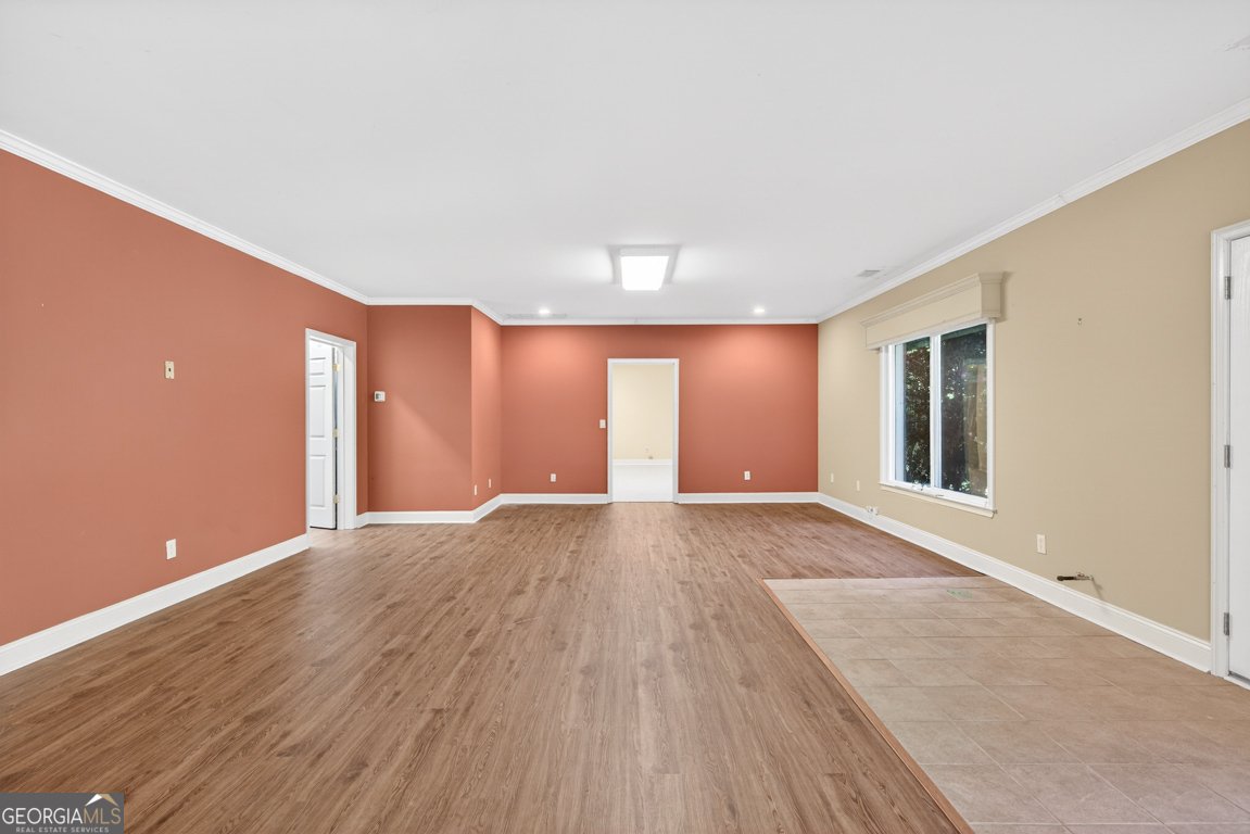 2051 Lindsay Lane Dacula - 34