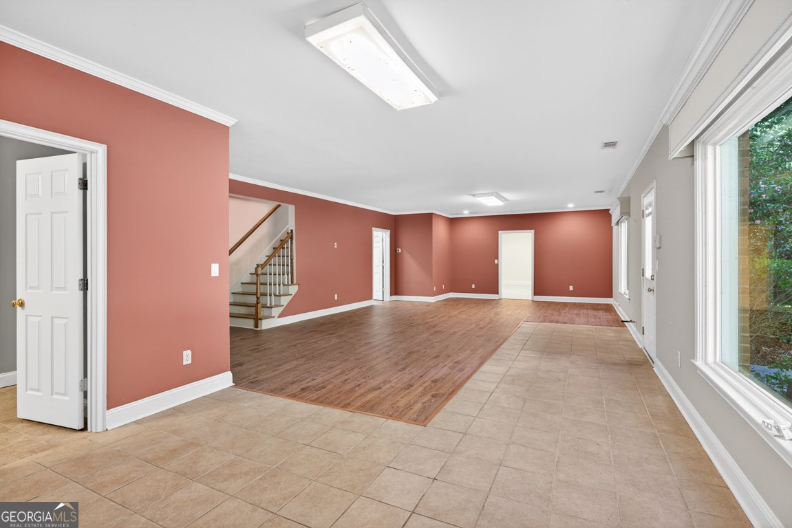 2051 Lindsay Lane Dacula - 35