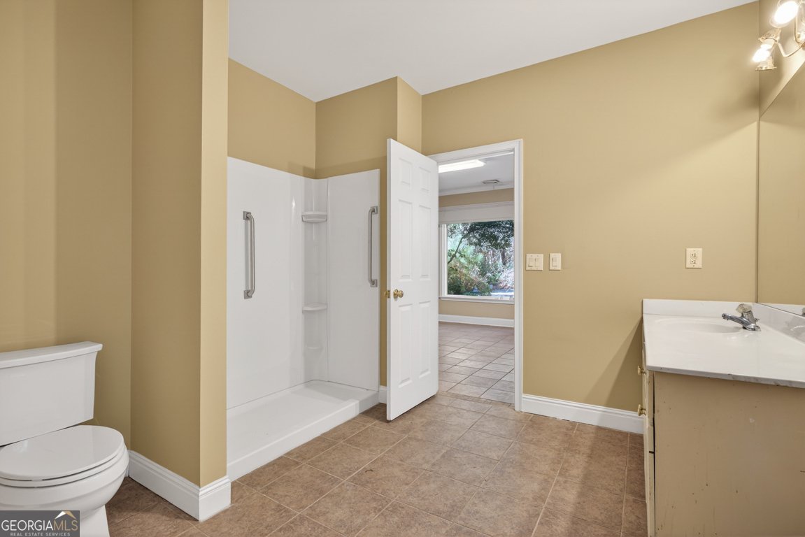 2051 Lindsay Lane Dacula - 37