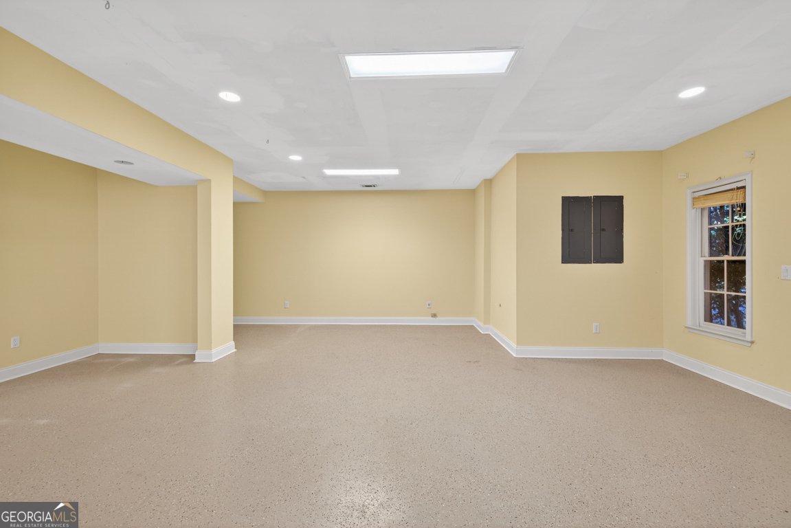 2051 Lindsay Lane Dacula - 38