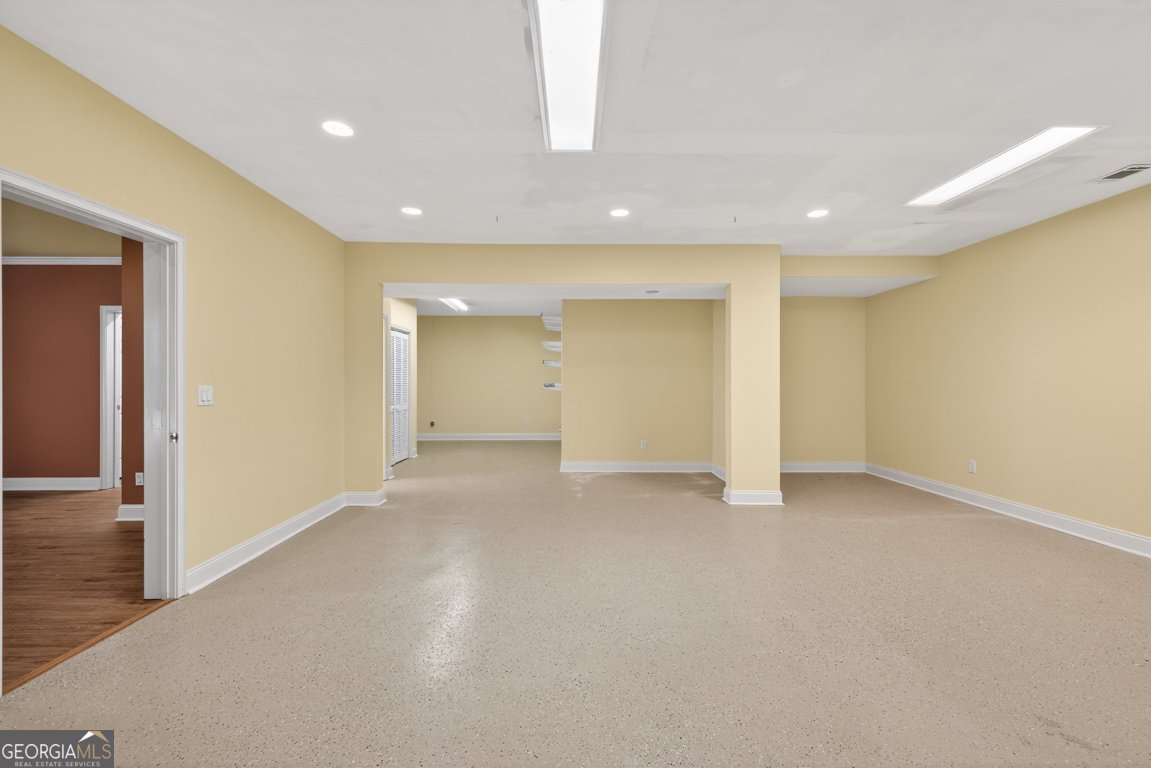 2051 Lindsay Lane Dacula - 39