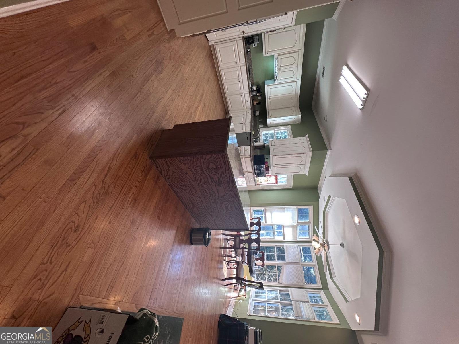 2051 Lindsay Lane Dacula - 4