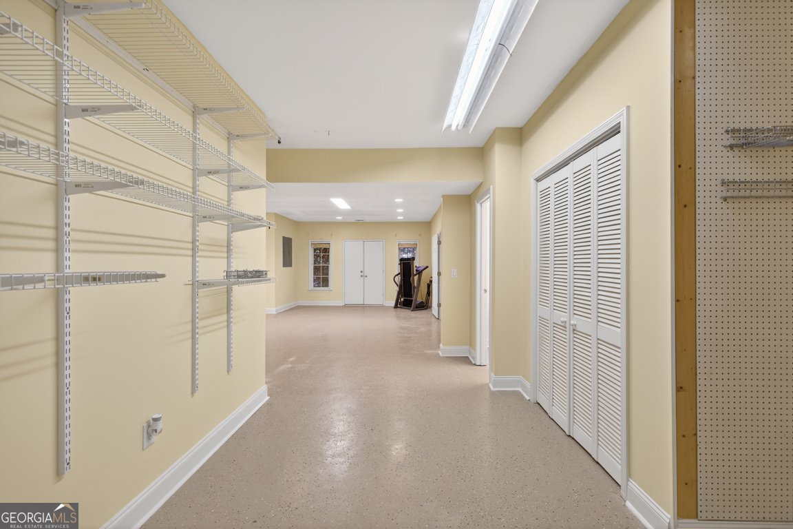 2051 Lindsay Lane Dacula - 40