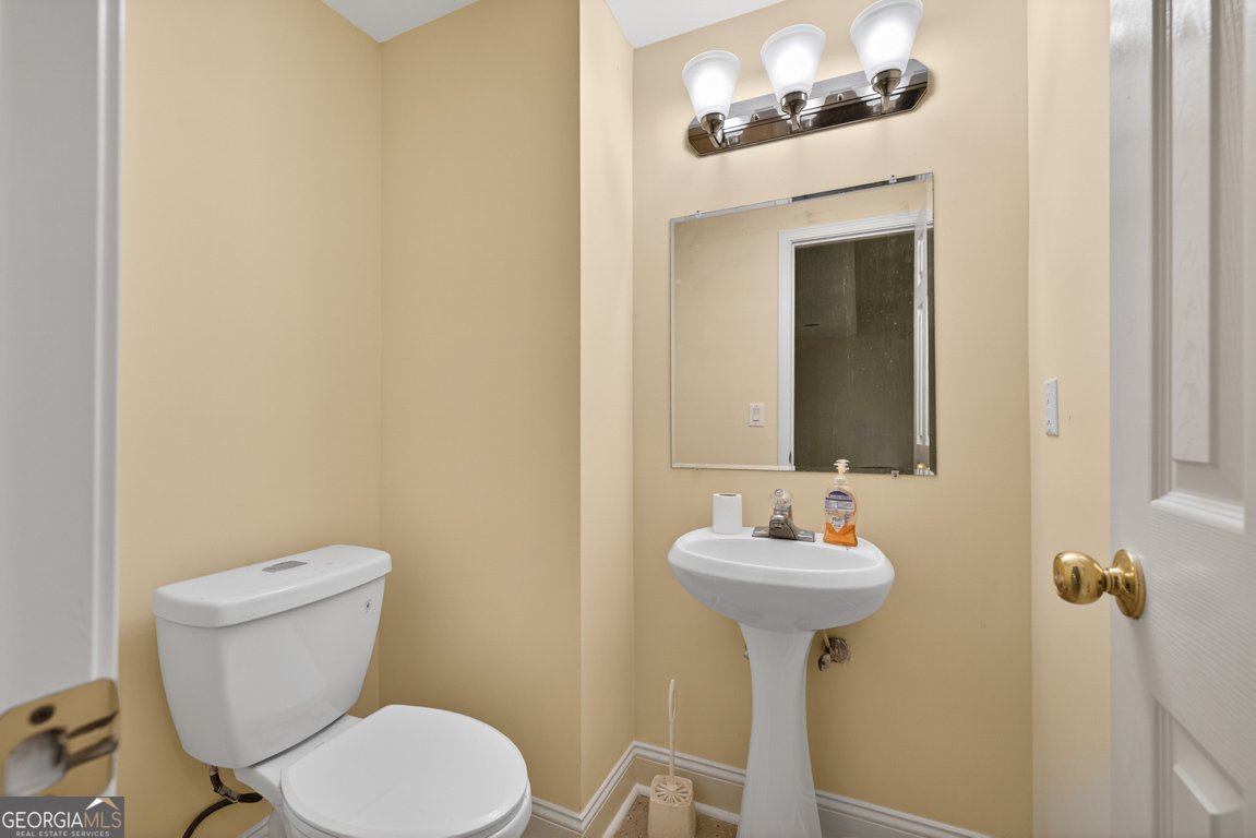 2051 Lindsay Lane Dacula - 41