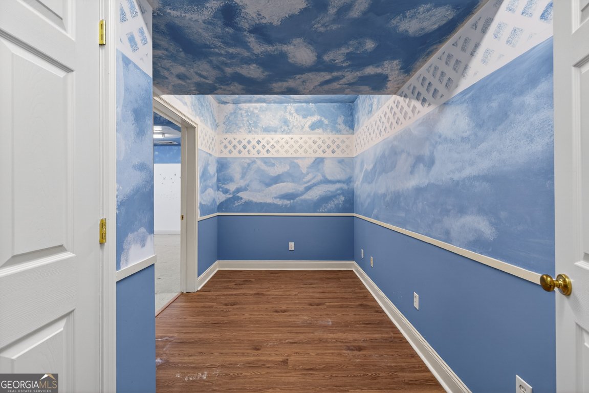 2051 Lindsay Lane Dacula - 42