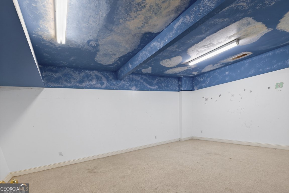 2051 Lindsay Lane Dacula - 43