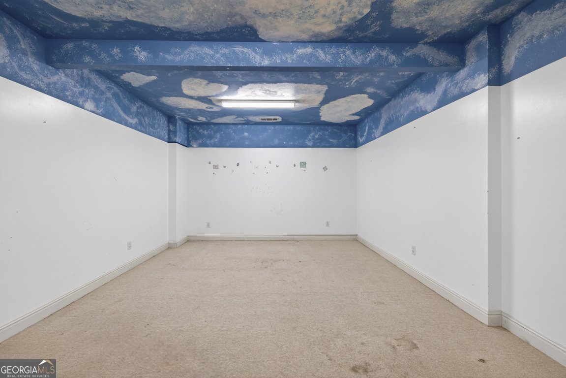 2051 Lindsay Lane Dacula - 44