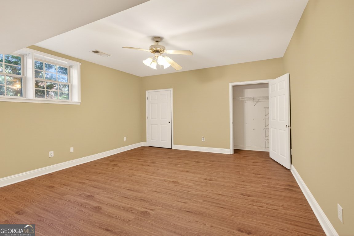 2051 Lindsay Lane Dacula - 45