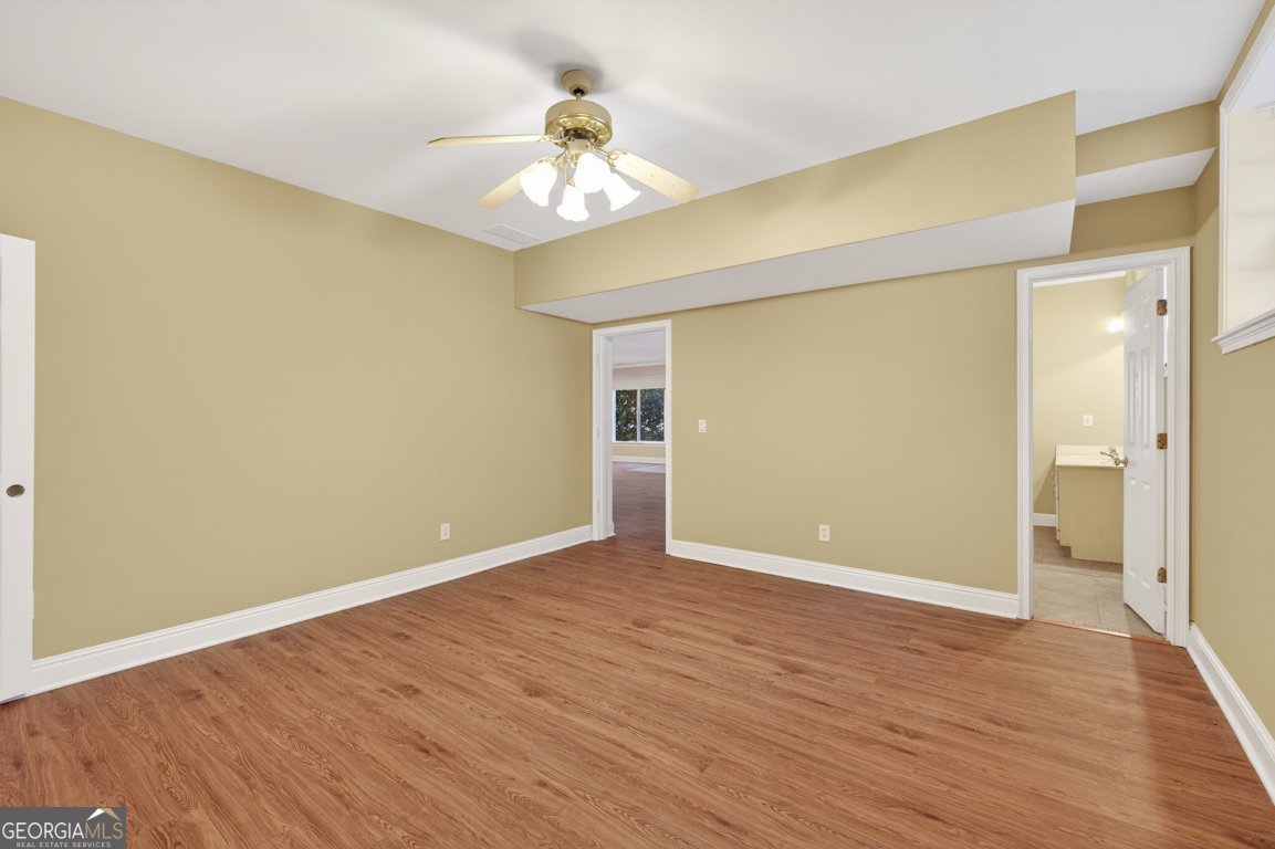 2051 Lindsay Lane Dacula - 46