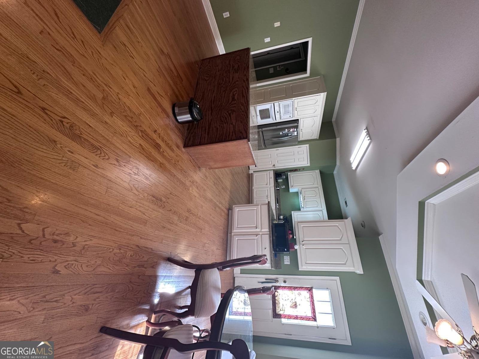 2051 Lindsay Lane Dacula - 5