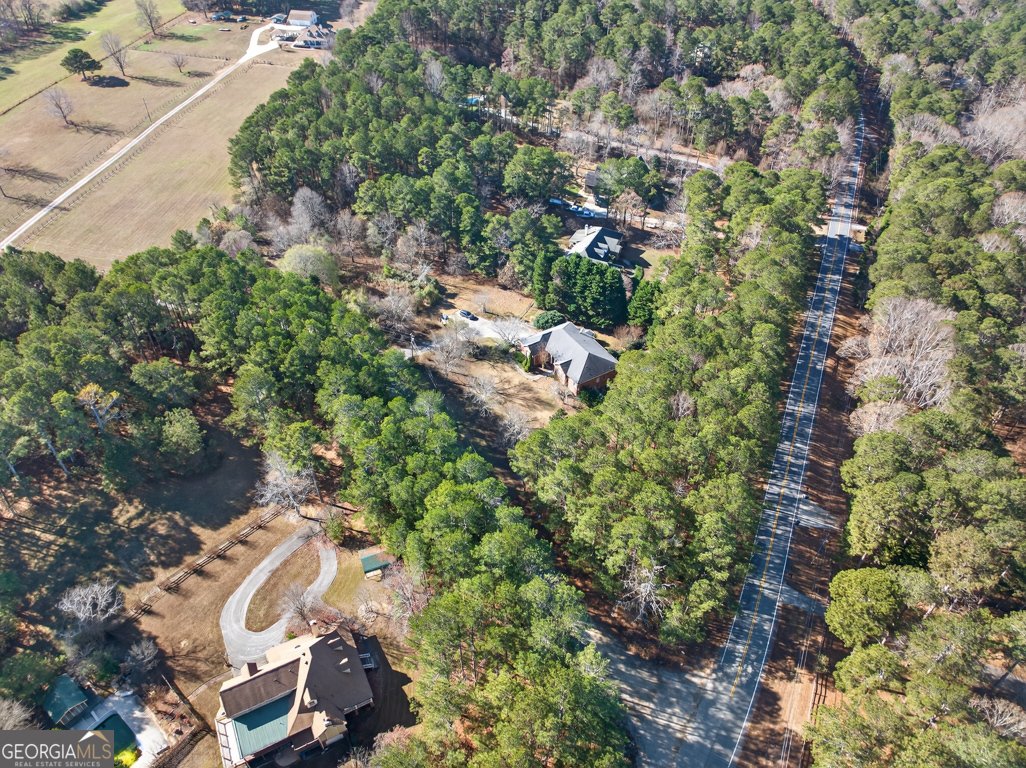 2051 Lindsay Lane Dacula - 53