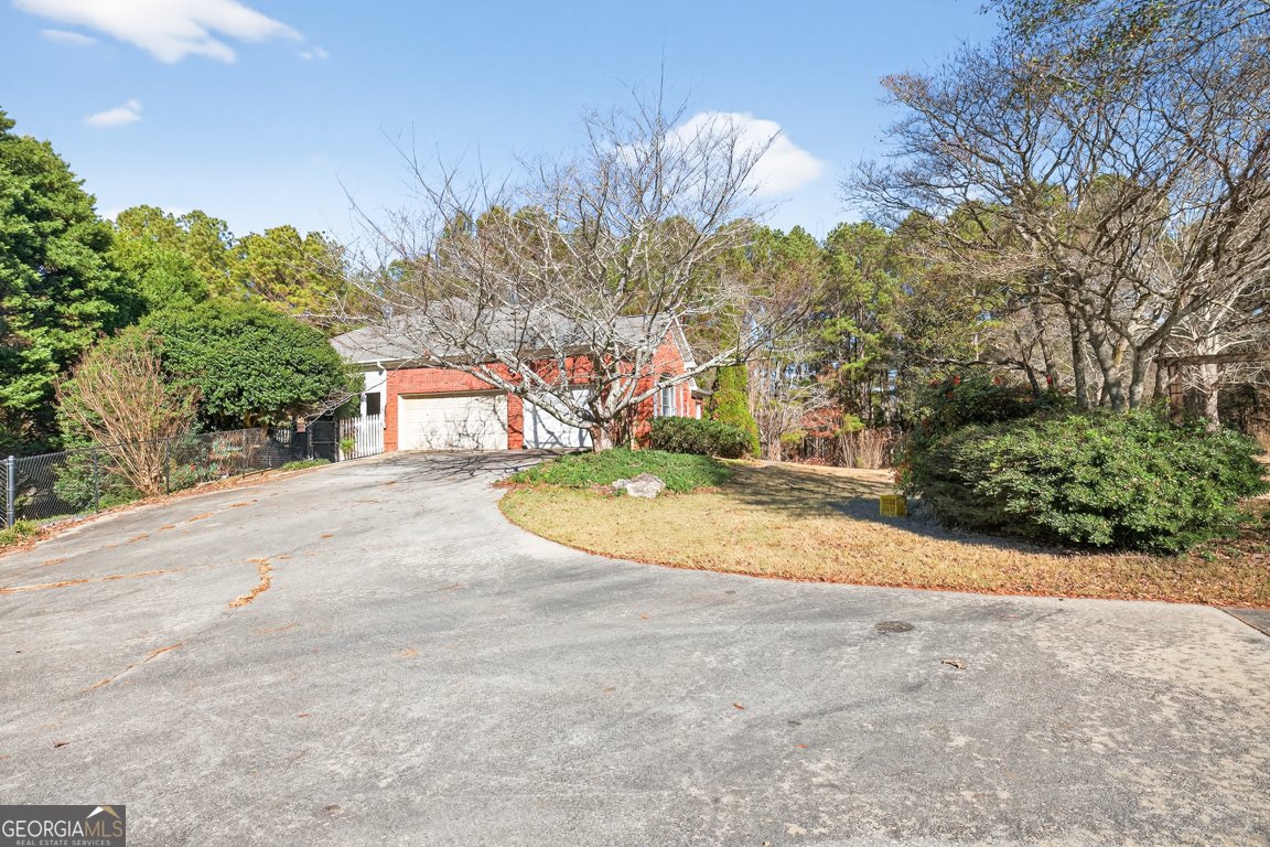 2051 Lindsay Lane Dacula - 6