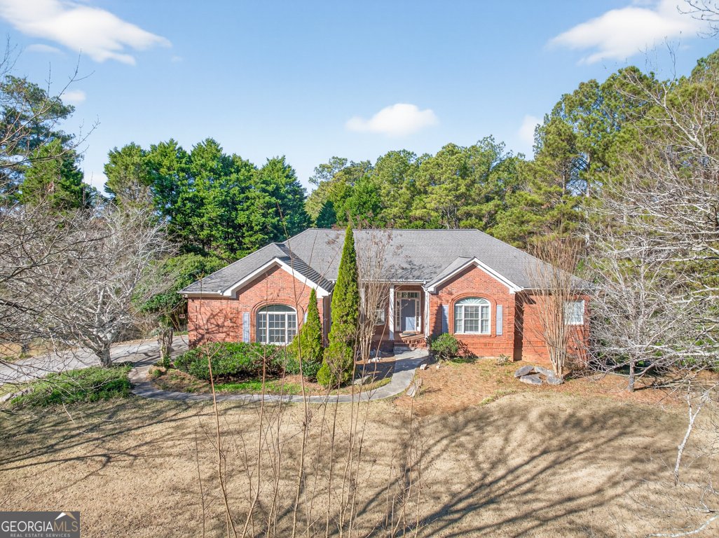 2051 Lindsay Lane Dacula - 7