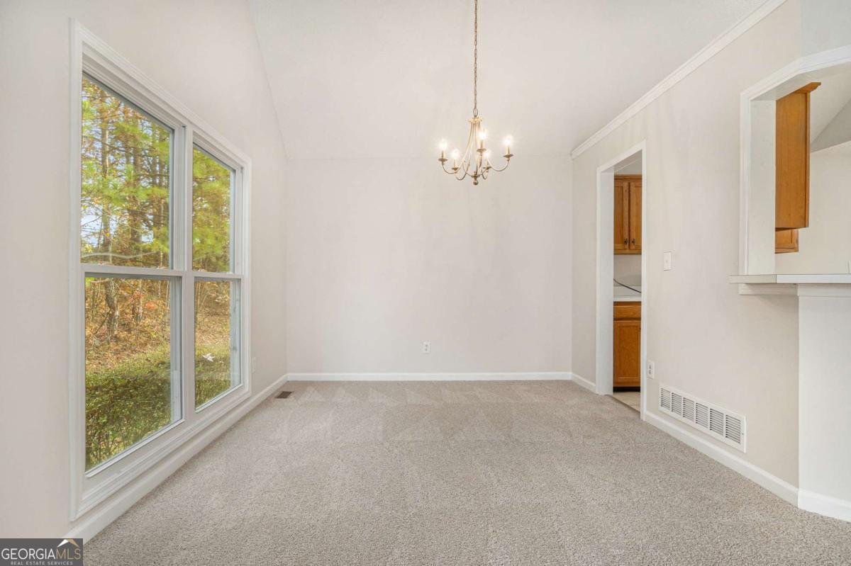 7900 Alpha Way Douglasville - 10