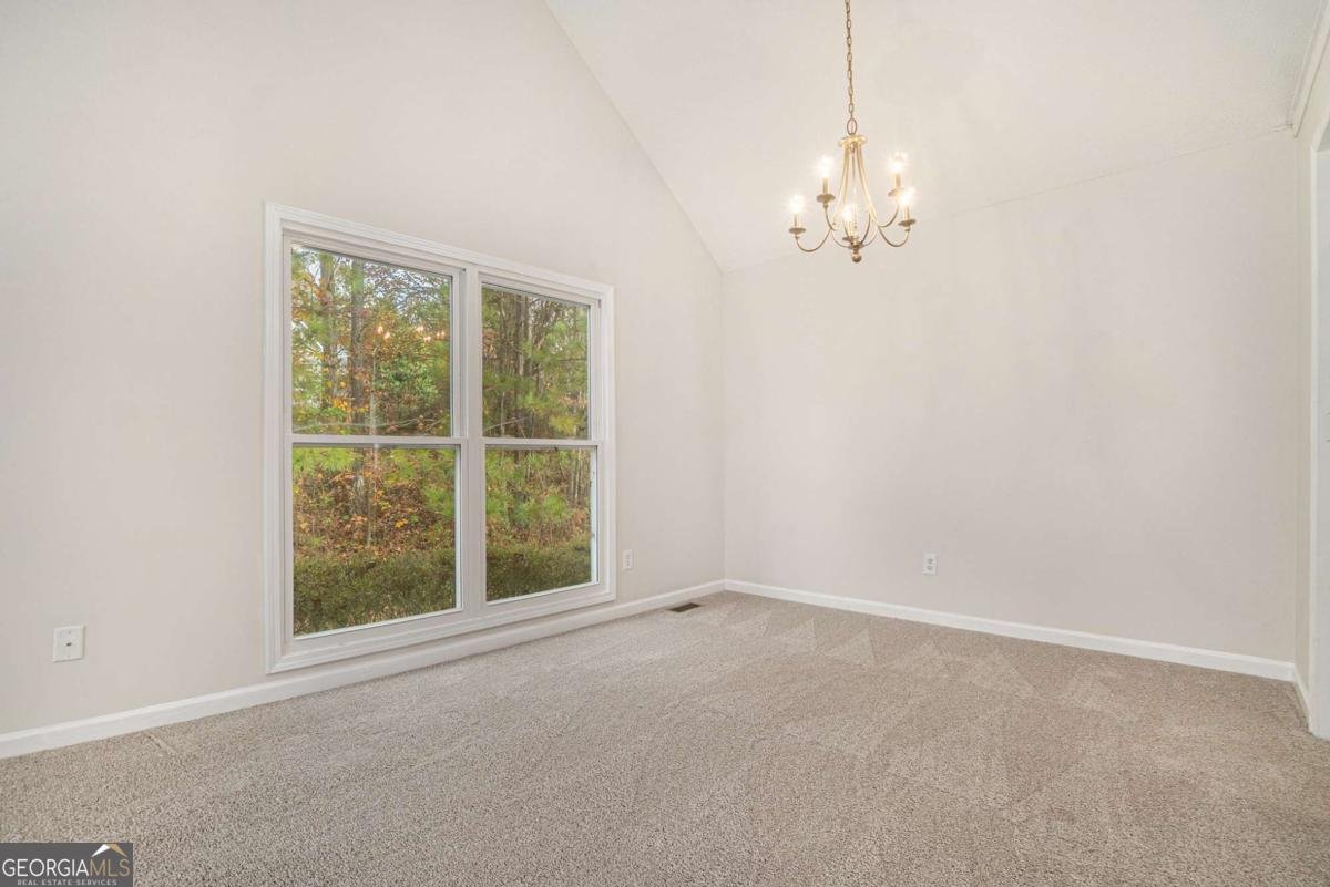 7900 Alpha Way Douglasville - 11