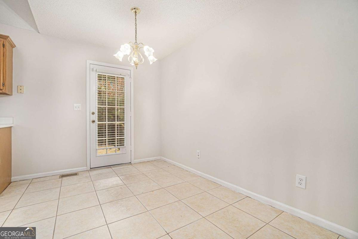 7900 Alpha Way Douglasville - 12