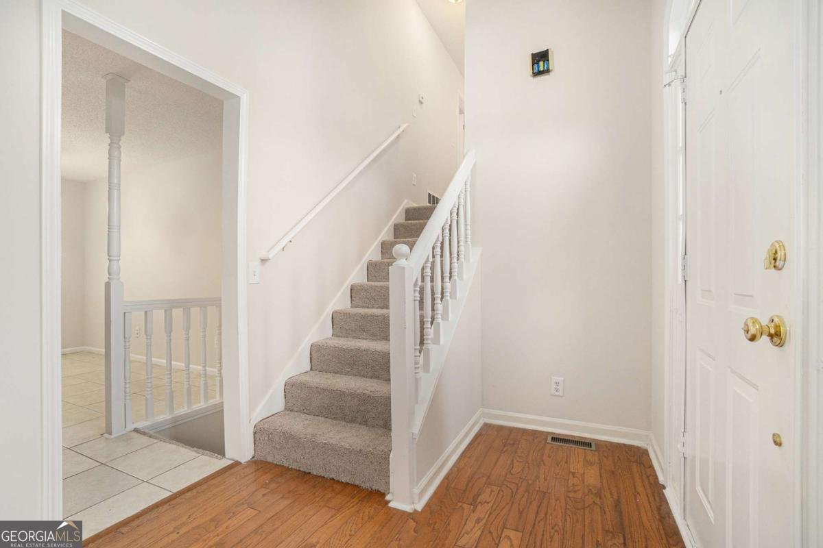 7900 Alpha Way Douglasville - 13