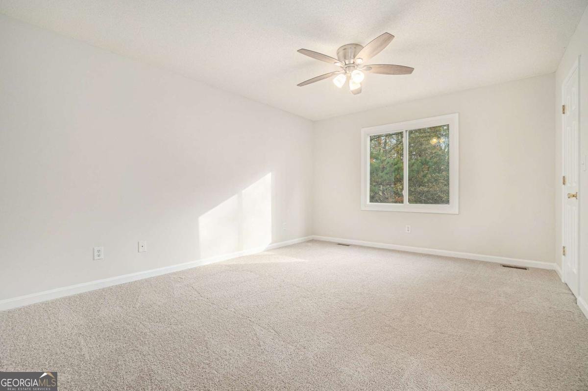 7900 Alpha Way Douglasville - 14