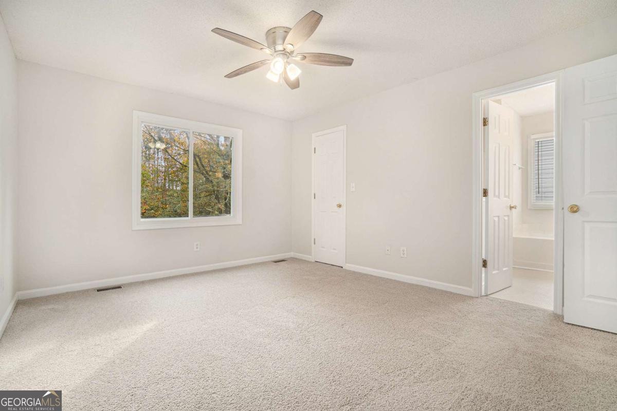 7900 Alpha Way Douglasville - 15