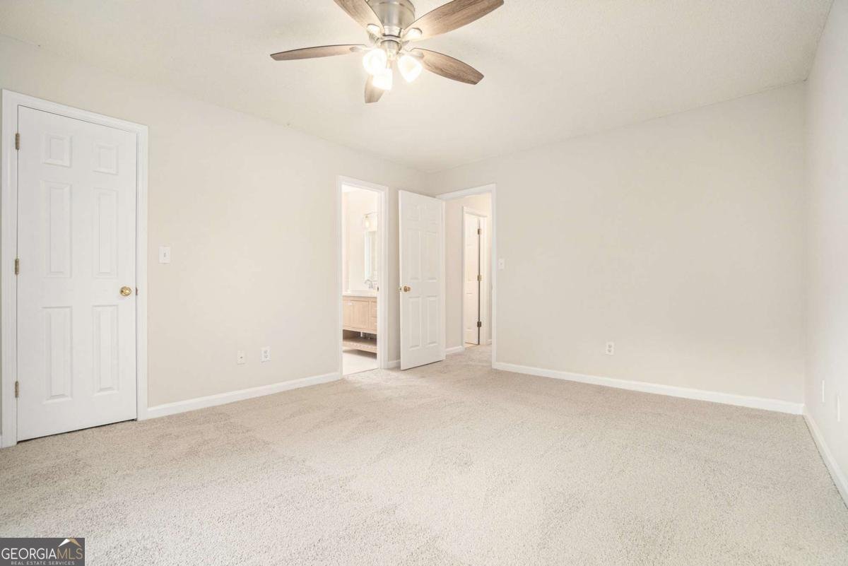 7900 Alpha Way Douglasville - 16