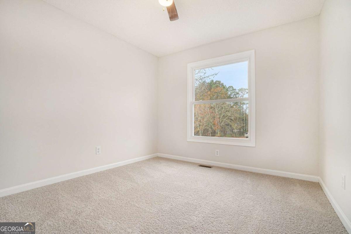 7900 Alpha Way Douglasville - 17