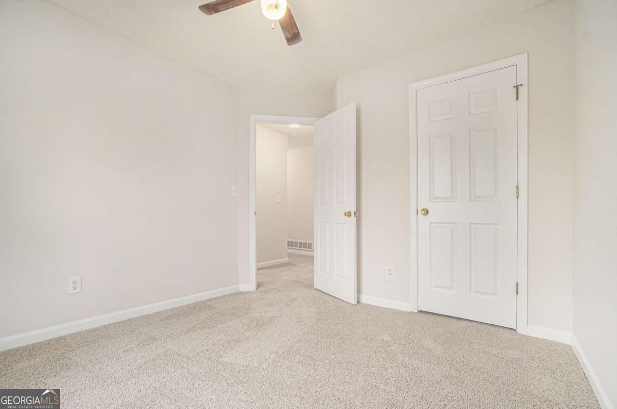 7900 Alpha Way Douglasville - 18