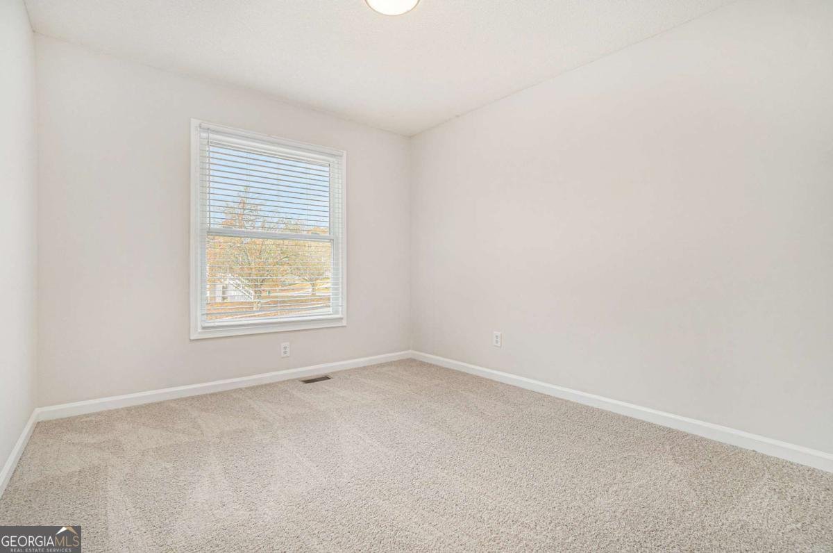 7900 Alpha Way Douglasville - 19