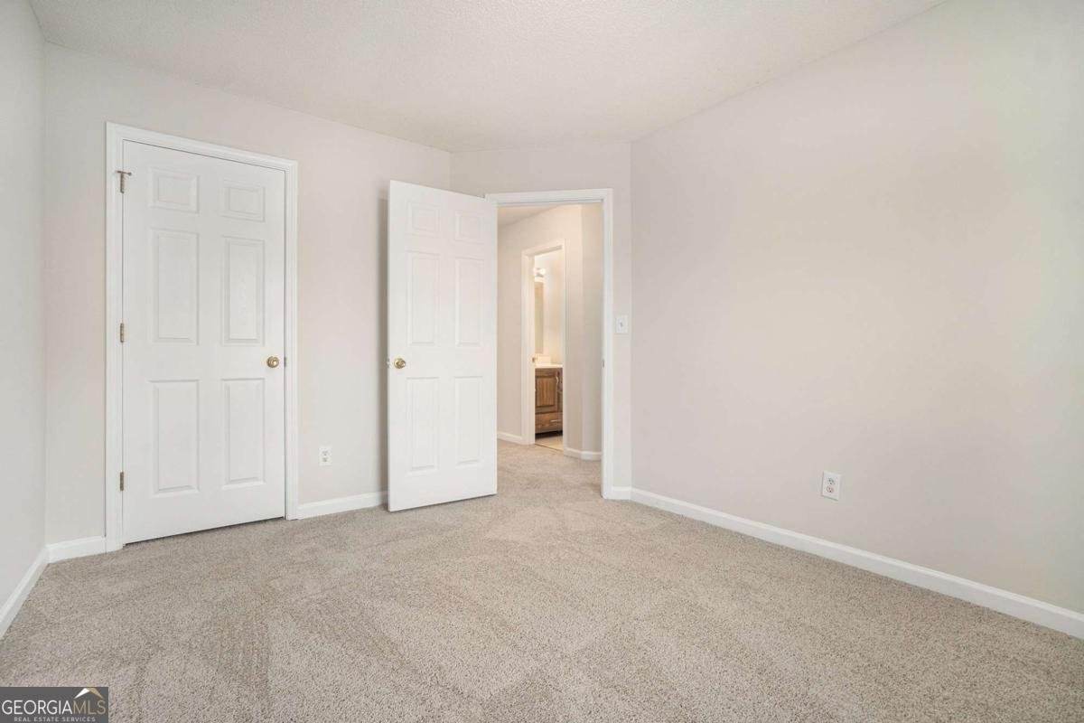 7900 Alpha Way Douglasville - 20