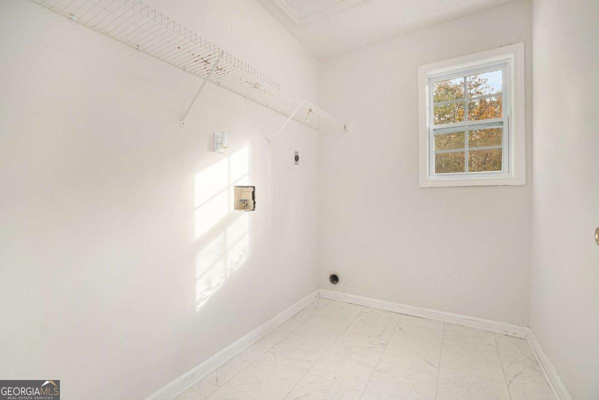 7900 Alpha Way Douglasville - 21