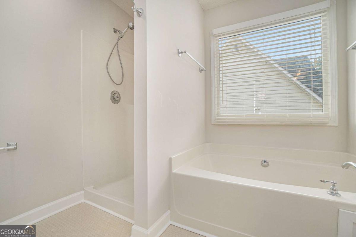 7900 Alpha Way Douglasville - 22