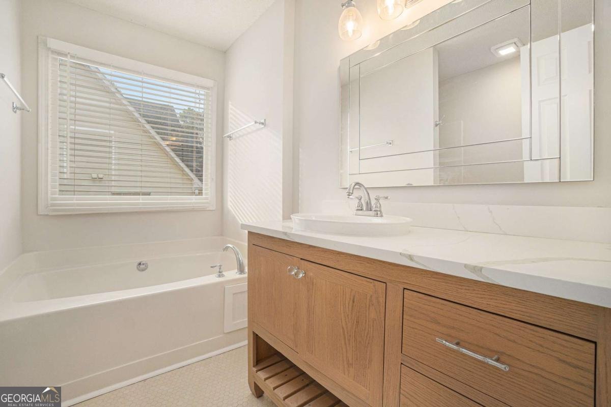 7900 Alpha Way Douglasville - 23